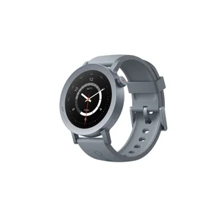 ساعت هوشمند 45 میلی‌متری ناتینگ مدل CMF Watch Pro 2 با بند سیلیکونی-6.webp
